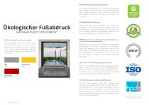 Staron Solid Surface Brochure (DE) - 4
