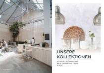 Staron Solid Surface Brochure (DE) - 5