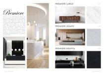 Staron Solid Surface Brochure (DE) - 6