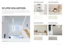 Staron Solid Surface Brochure (DE) - 7