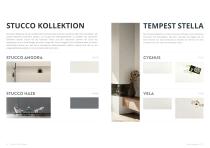 Staron Solid Surface Brochure (DE) - 8