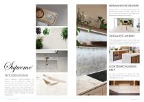 Staron Solid Surface Brochure (DE) - 9