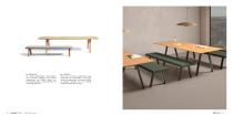 PLANIA Table - 10