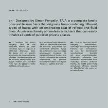 TAIA - 2