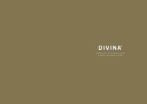divina-2