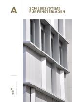 Faltschiebeläden-1