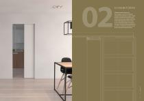 invisidoor-10