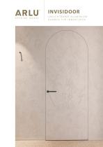 invisidoor-1