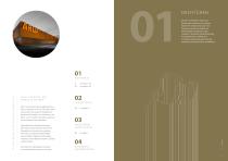 invisidoor-2