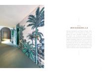 invisidoor-3