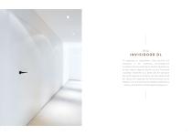 invisidoor-6