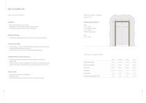 invisidoor-7