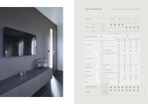 invisidoor-8
