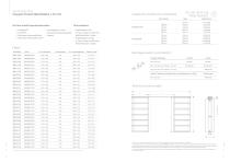 pocket & latent pocket-11