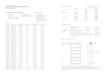 pocket & latent pocket-13