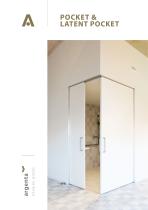 pocket & latent pocket-1