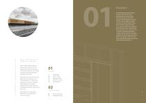 pocket & latent pocket-2