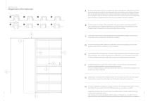 pocket & latent pocket-3