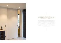 pocket & latent pocket-4