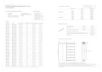 pocket & latent pocket-5