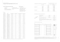 pocket & latent pocket-7