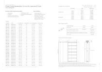 pocket & latent pocket-9
