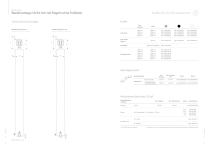 Xperta-11