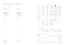 Xperta-9
