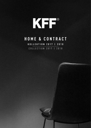 HOME & CONTRACT