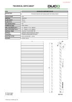 TF_Slimframe_5-40_40Z_stap_110_en