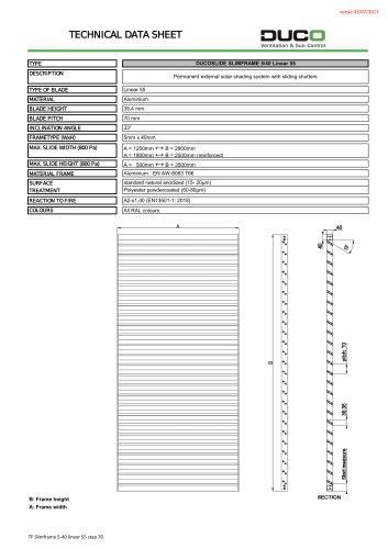 TF_Slimframe_5-40_Linear_55_stap_70_en