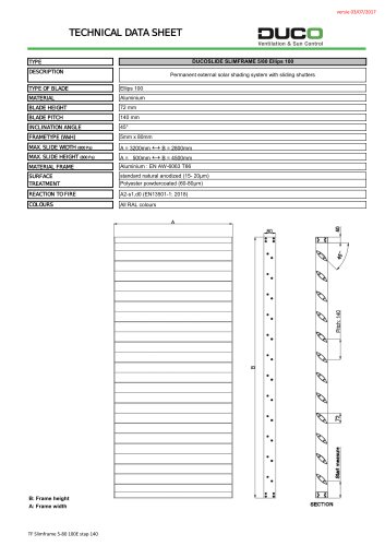 TF_Slimframe_5-80_100E_stap_140_en