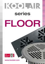 series FLOOR