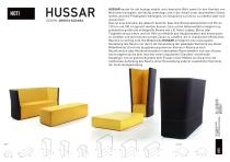 Hussar - 1