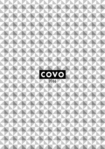 Covo 2016