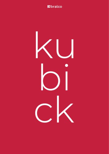 kubick