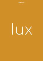 lux