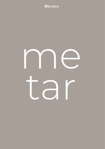 Metar