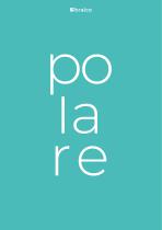 Polare