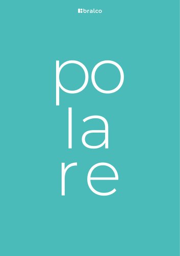 Polare