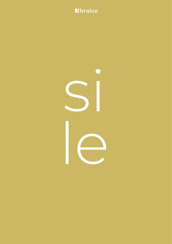 SILE