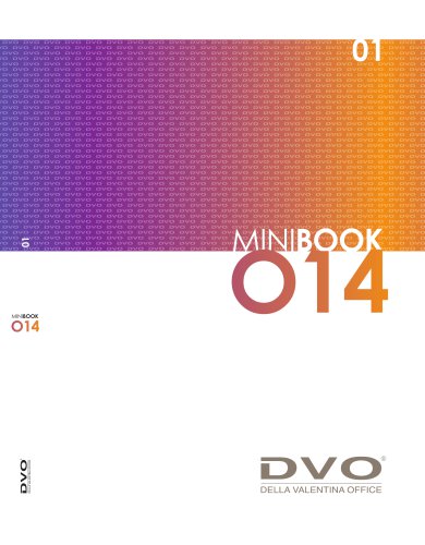 minibook 014