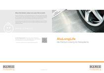 Folder AluLongLife - 1