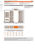 MasterVario R2 L - 2