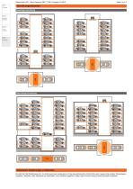 MasterVario R2 L - 4