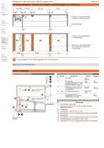 MultiBase 2042 - 5