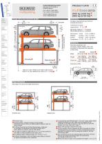 MultiBase 2072i