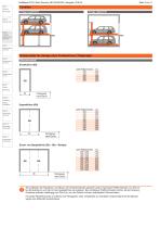 MultiBase 2072i - 3