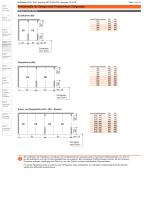 MultiBase 2072i - 4