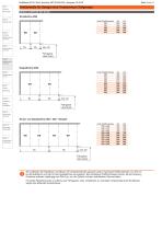 MultiBase 2072i - 5